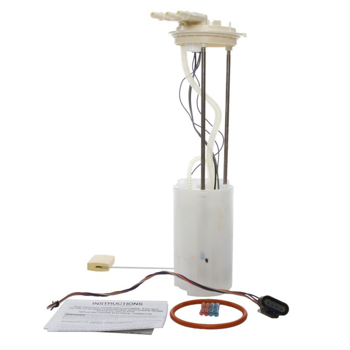 DFP-FG0085, Delphi Fuel Pump Module Assemblies FG0085 في الإمارات العربية المتحدة, دبي. Condition - new. Price 1,060 AED. Photo, seller contacts | AUTO.AE