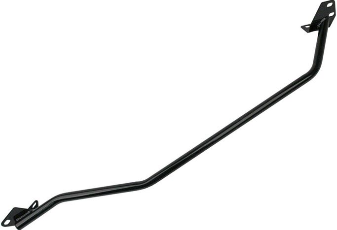 SDA-555-5708, Steeda Strut Tower Braces for 1986-1993 MUSTANG - 555-5708 في الإمارات العربية المتحدة, دبي. Condition - new. Price 720 AED. Photo, seller contacts | AUTO.AE