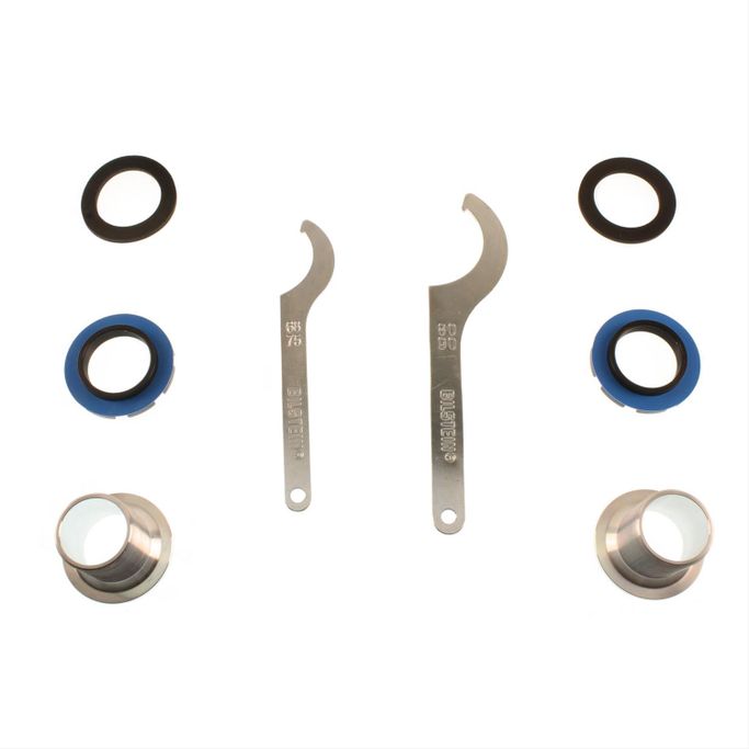 BSN-47-167490, Bilstein B14 PSS Suspension Kits for 2011-2014 2, 2011-2019 FIESTA - 47-167490 في الإمارات العربية المتحدة, دبي. Condition - new. Price 4,770 AED. Photo, seller contacts | AUTO.AE
