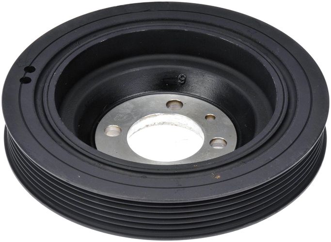 RNB-594-551, Dorman Harmonic Balancers 594-551 في الإمارات العربية المتحدة, دبي. Condition - new. Price 850 AED. Photo, seller contacts | AUTO.AE