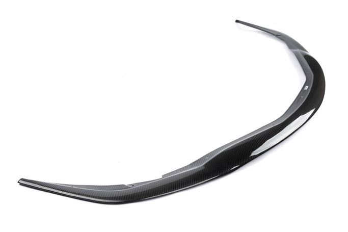 DNN-D980-0034, Dinan Front Lips for 2020-2026 GR SUPRA - D980-0034 в ОАЭ, Дубай. Состояние - новое. Цена ⁦3 230 AED⁩. Фото, контакты продавца | AUTO.AE