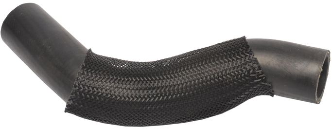 CEL-66323, Continental Molded Radiator Hoses for 2006-2015 MX-5 MIATA - 66323 في الإمارات العربية المتحدة, دبي. Condition - new. Price 90 AED. Photo, seller contacts | AUTO.AE