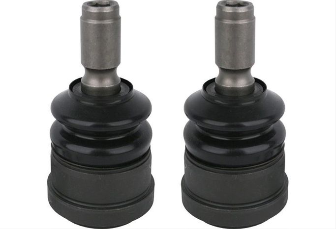SDA-555-8136, Steeda X11 Ford Mustang Ball Joints for 2011-2014 MUSTANG - 555-8136 في الإمارات العربية المتحدة, دبي. Condition - new. Price 790 AED. Photo, seller contacts | AUTO.AE