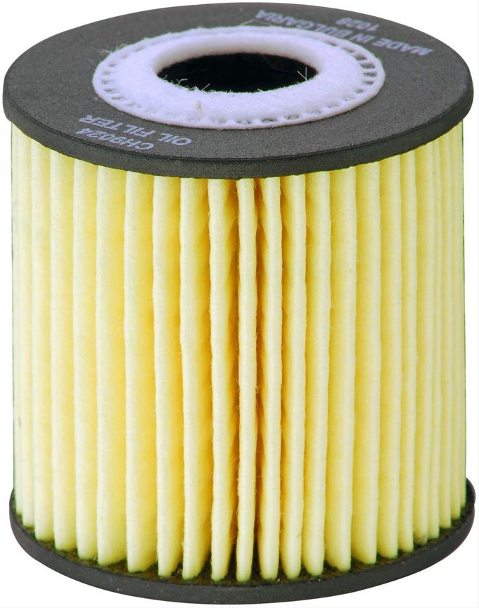 FRM-CH9024, Fram Extra Guard Oil Filters CH9024 in UAE, Dubai. Condition - new. Price 70 AED. Photo, seller contacts | AUTO.AE