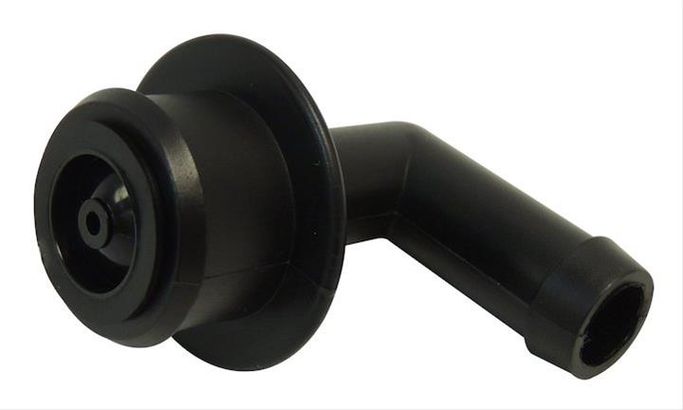 CWA-53030495, Crown Automotive PCV Vent Tubes and Elbows 53030495 في الإمارات العربية المتحدة, دبي. Condition - new. Price ⁦30 AED⁩. Photo, seller contacts | AUTO.AE
