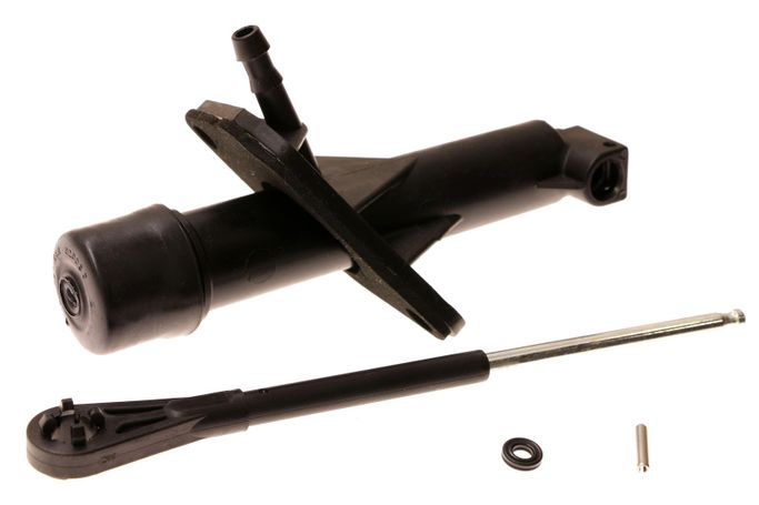 SXR-SH5014, Sachs Stock Replacement Clutch Master Cylinders for 1986-1987 AEROSTAR, 1984-1987 BRONCO II, 1983-1987 RANGER - SH5014 в ОАЭ, Дубай. Состояние - новое. Цена ⁦220 AED⁩. Фото, контакты продавца | AUTO.AE