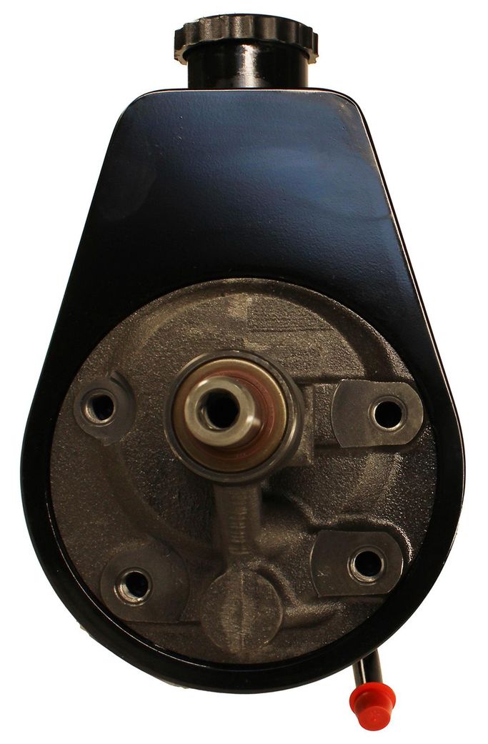 LSC-12532, Lares New Power Steering Pumps 12532 в ОАЭ, Дубай. Состояние - новое. Цена 630 AED. Фото, контакты продавца | AUTO.AE