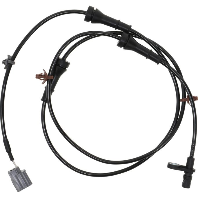 HLN-2ABS3117, Holstein Parts ABS Sensors for 2015-2018 CITY EXPRESS, 2013-2021 NV200 - 2ABS3117 в ОАЭ, Дубай. Состояние - новое. Цена ⁦460 AED⁩. Фото, контакты продавца | AUTO.AE
