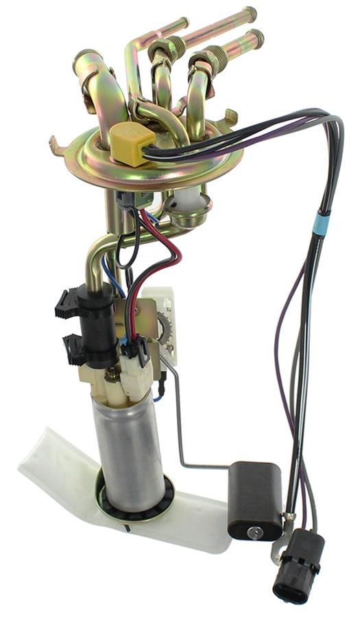 RDR-4011102, Agility Auto Parts Fuel Pump Module Assemblies for 1992-1995 S10, 1991 SYCLONE - 4011102 في الإمارات العربية المتحدة, دبي. Condition - new. Price ⁦530 AED⁩. Photo, seller contacts | AUTO.AE