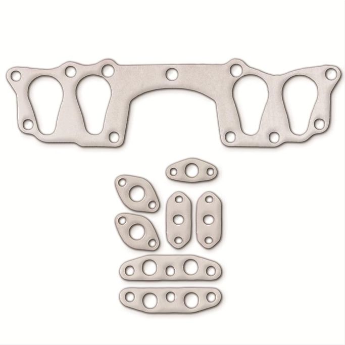 RFL-7020, Remflex Exhaust Header Gasket Sets for 1985-1988 PICKUP - 7020 in UAE, Dubai. Condition - new. Price 190 AED. Photo, seller contacts | AUTO.AE
