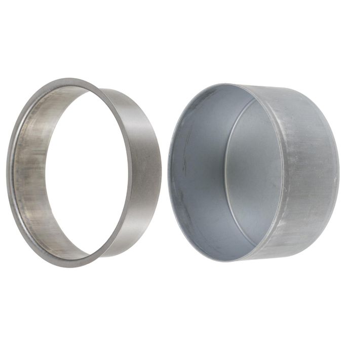 FWB-SR3562, FAG Bearings Harmonic Balancer Repair Sleeves SR3562 في الإمارات العربية المتحدة, دبي. Condition - new. Price 230 AED. Photo, seller contacts | AUTO.AE