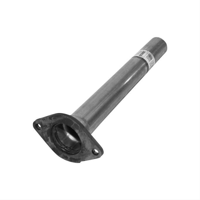 APH-28839, AP Exhaust Intermediate Pipes 28839 في الإمارات العربية المتحدة, دبي. Condition - new. Price ⁦250 AED⁩. Photo, seller contacts | AUTO.AE