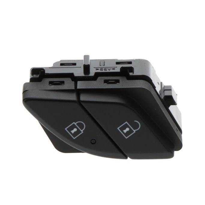 SMP-PDS249, Standard Motor Electrical Switches PDS249 in UAE, Dubai. Condition - new. Price ⁦70 AED⁩. Photo, seller contacts | AUTO.AE
