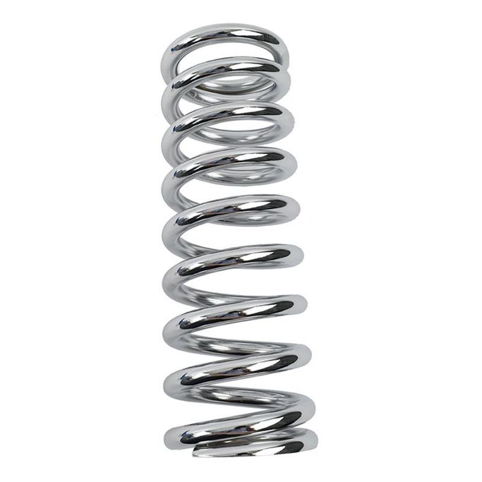 AFC-23300CR, AFCO Racing AFCOIL 10 Inch Coilover Spring 23300CR في الإمارات العربية المتحدة, دبي. Condition - new. Price ⁦370 AED⁩. Photo, seller contacts | AUTO.AE