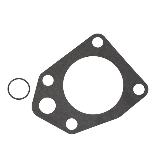 MEL-M-63016, Melling Oil Pump Gaskets and Seals M-63016 في الإمارات العربية المتحدة, دبي. Condition - new. Price ⁦10 AED⁩. Photo, seller contacts | AUTO.AE