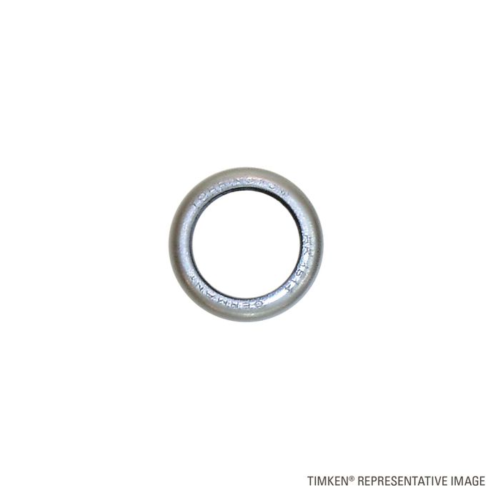 TMK-SCE1295, Timken Clutch Pilot Bearings SCE1295 في الإمارات العربية المتحدة, دبي. Condition - new. Price 90 AED. Photo, seller contacts | AUTO.AE