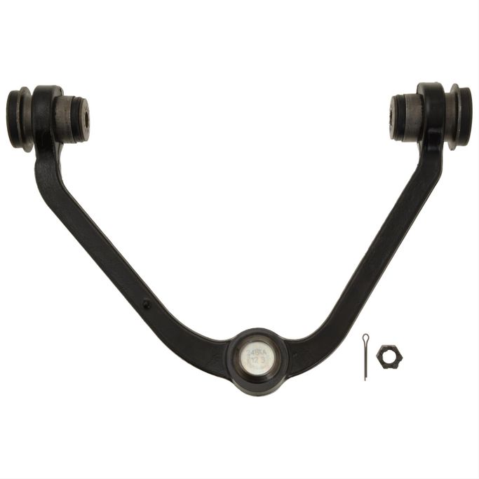 TRW-JTC7006, TRW Replacement Control Arms JTC7006 in UAE, Dubai. Condition - new. Price 390 AED. Photo, seller contacts | AUTO.AE