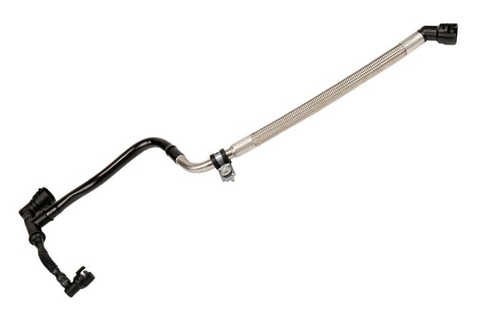 ADO-12633792, ACDelco GM Genuine Parts PCV Valve Hoses for 2013-2016 ATS - 12633792 في الإمارات العربية المتحدة, دبي. Condition - new. Price ⁦790 AED⁩. Photo, seller contacts | AUTO.AE