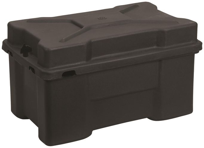 MOE-042209, Moeller Marine Battery Boxes 42209 في الإمارات العربية المتحدة, دبي. Condition - new. Price ⁦770 AED⁩. Photo, seller contacts | AUTO.AE
