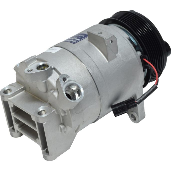 UAC-CO11319C, Universal Air Conditioner Air Conditioning Compressors CO 11319C in UAE, Dubai. Condition - new. Price 970 AED. Photo, seller contacts | AUTO.AE