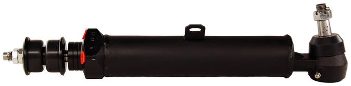 LSC-10074, Lares New Power Steering Slave Cylinders for 1974-1977 F-250 - 10074 в ОАЭ, Дубай. Состояние - новое. Цена ⁦2 120 AED⁩. Фото, контакты продавца | AUTO.AE