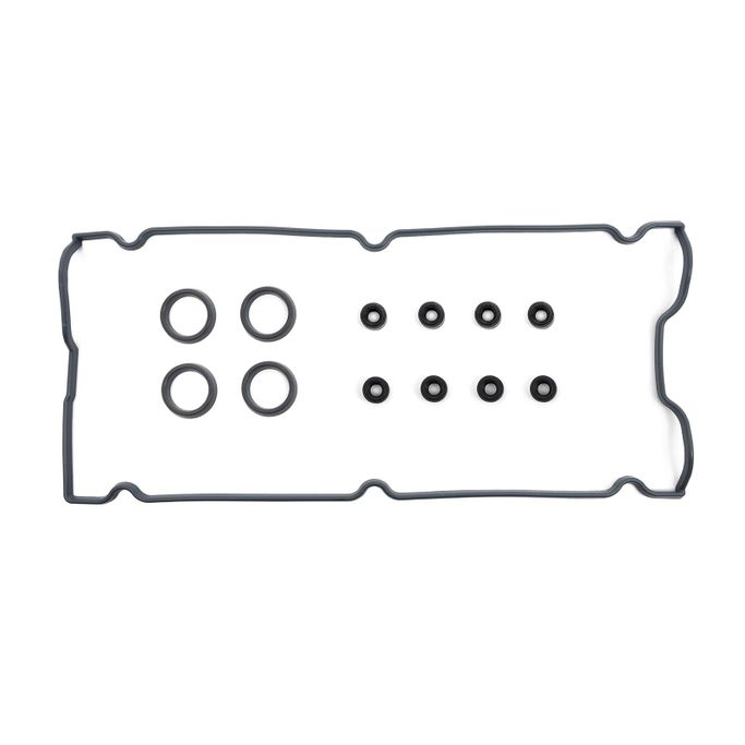 CGT-C15046, Cometic - Valve Cover Gaskets for 1996-1999 ECLIPSE, 1995-1998 NEON, 1996-1998 NEON - C15046 في الإمارات العربية المتحدة، دبي. الحالة - جديدة. السعر 240 AED. صورة، جهات اتصال البائع | AUTO.AE