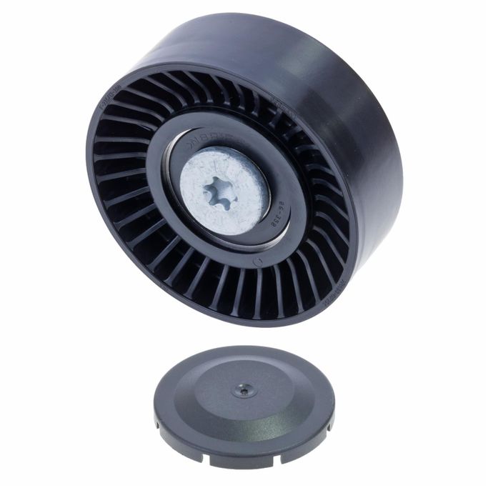 IFE-FP05131, INA Accessory Drive Idler Pulleys FP05131 в ОАЭ, Дубай. Состояние - новое. Цена ⁦110 AED⁩. Фото, контакты продавца | AUTO.AE