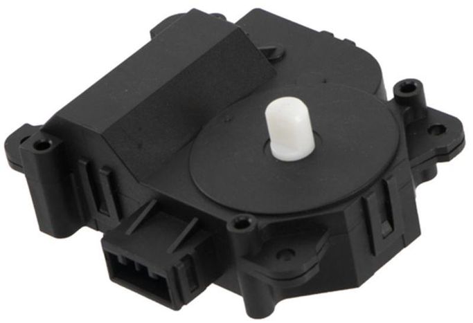 FSS-73424, Four Seasons HVAC Door Actuators for 2013-2014 FIT, 2010-2014 INSIGHT - 73424 в ОАЭ, Дубай. Состояние - новое. Цена ⁦300 AED⁩. Фото, контакты продавца | AUTO.AE