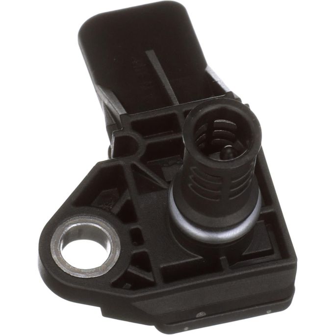 SMP-AS734, Standard Motor MAP Sensors AS734 в ОАЭ, Дубай. Состояние - новое. Цена ⁦570 AED⁩. Фото, контакты продавца | AUTO.AE