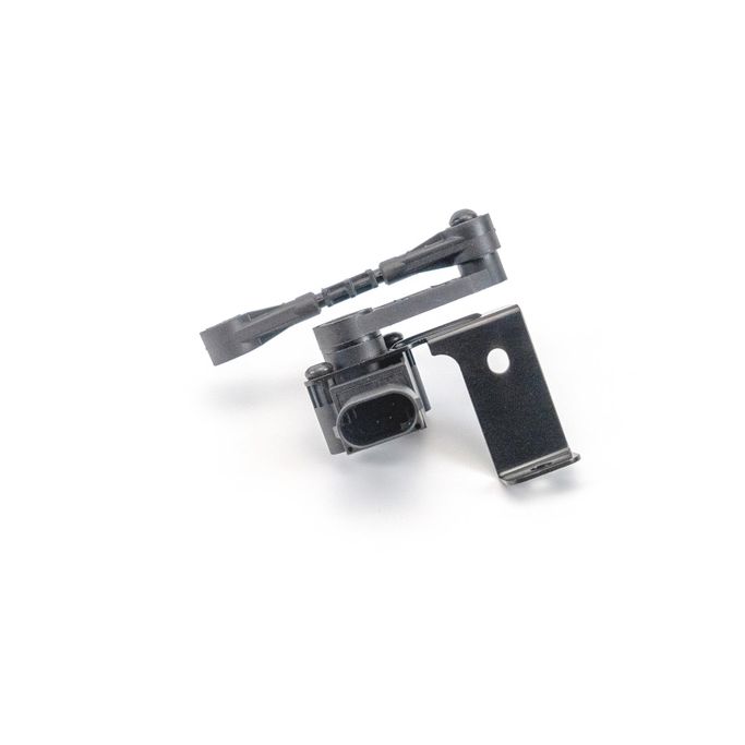 NTT-RH-5093, Arnott Ride Height Sensors for 2015-2019 DISCOVERY SPORT, 2012-2019 RANGE ROVER EVOQUE - RH-5093 в ОАЭ, Дубай. Состояние - новое. Цена ⁦460 AED⁩. Фото, контакты продавца | AUTO.AE