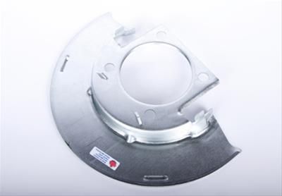 ADO-25846355, ACDelco Disc Brake Dust Shields 25846355 in UAE, Dubai. Condition - new. Price 280 AED. Photo, seller contacts | AUTO.AE