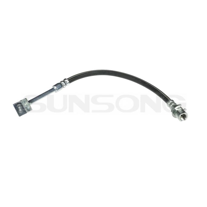 SUG-2203567, Sunsong Brake Hoses for 1999-2004 MUSTANG - 2203567 в ОАЭ, Дубай. Состояние - новое. Цена 70 AED. Фото, контакты продавца | AUTO.AE