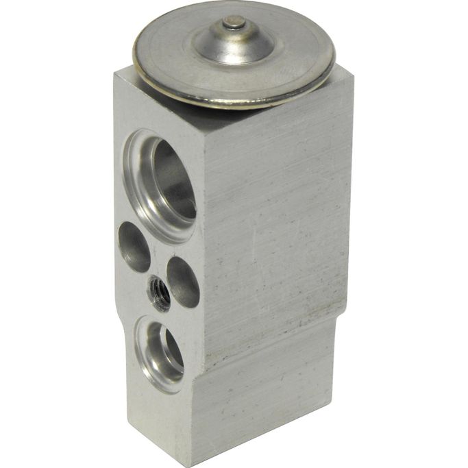 UAC-EX529474C, Universal Air Conditioner Air Conditioning Expansion Valves for 2005-2014 XC90 - EX 529474C in UAE, Dubai. Condition - new. Price 90 AED. Photo, seller contacts | AUTO.AE