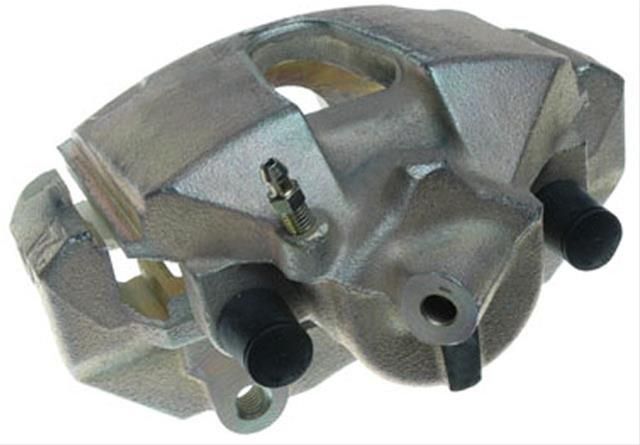 AGB-FRC11755, Raybestos R-Line Brake Calipers for 2002-2004 FOCUS - FRC11755 in UAE, Dubai. Condition - new. Price 140 AED. Photo, seller contacts | AUTO.AE
