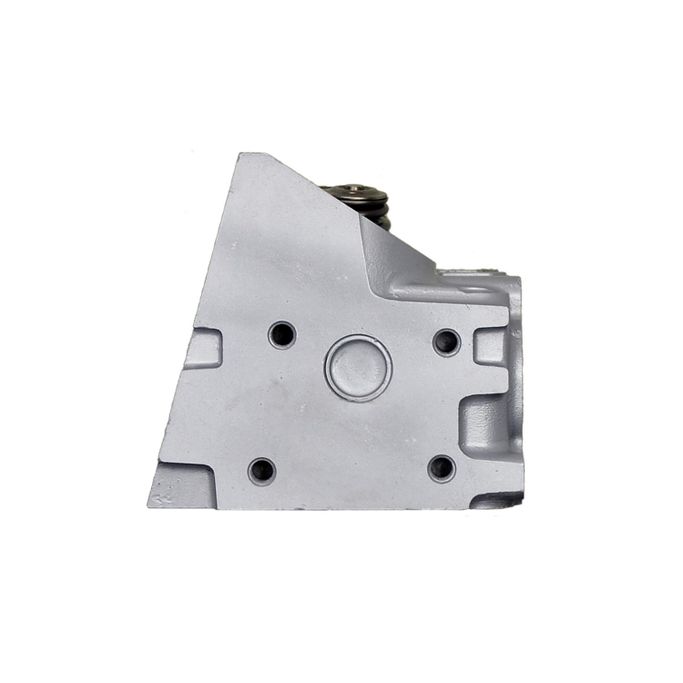 VRE-2CVN, VEGE Remanufactured Cylinder Heads 2CVN في الإمارات العربية المتحدة, دبي. Condition - new. Price 2,280 AED. Photo, seller contacts | AUTO.AE