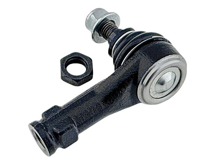 CLP-ES429R, Classic Performance Tie Rod Ends for 1975-1980 BOBCAT, 1974-1978 MUSTANG II, 1973-1980 PINTO - ES429R في الإمارات العربية المتحدة, دبي. Condition - new. Price ⁦120 AED⁩. Photo, seller contacts | AUTO.AE
