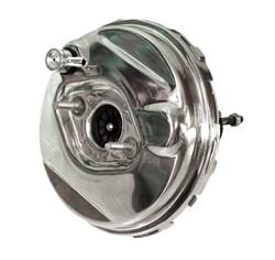 RSD-RPB9021C, The Right Stuff Brake Boosters RPB9021C in UAE, Dubai. Condition - new. Price 1,170 AED. Photo, seller contacts | AUTO.AE