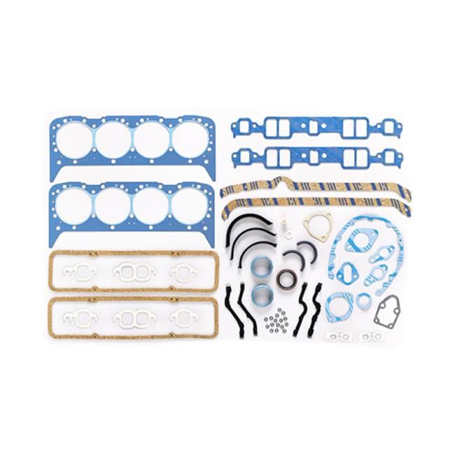 FEL-260-1700, Fel-Pro Engine Gasket Kits 260-1700 في الإمارات العربية المتحدة, دبي. Condition - new. Price 640 AED. Photo, seller contacts | AUTO.AE