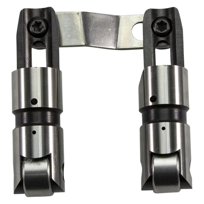 CCA-96819CL-2, COMP Cams Sportsman Solid Roller Lifters 96819CL-2 в ОАЭ, Дубай. Состояние - новое. Цена 780 AED. Фото, контакты продавца | AUTO.AE