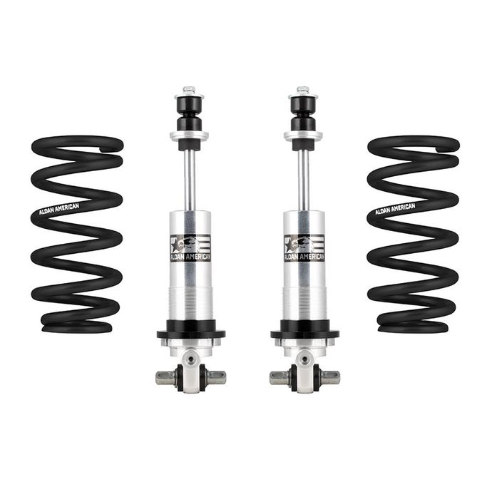 AAX-ABFHS, Aldan American Road Comp Coilover Kits ABFHS в ОАЭ, Дубай. Состояние - новое. Цена 3 000 AED. Фото, контакты продавца | AUTO.AE