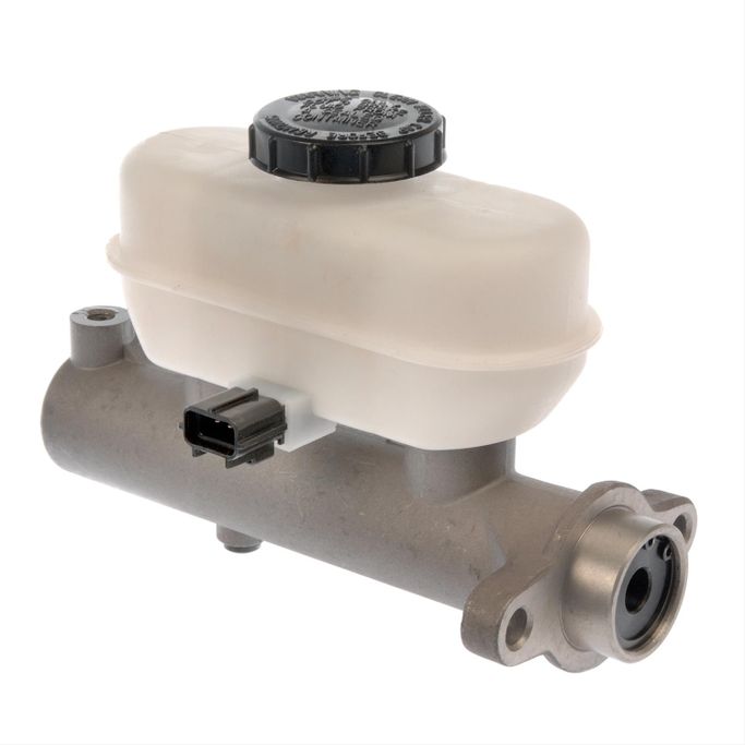 DHB-M390740, Dorman Brake Master Cylinders M390740 в ОАЭ, Дубай. Состояние - новое. Цена 450 AED. Фото, контакты продавца | AUTO.AE