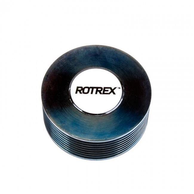 KFW-R50-99-0090, Kraftwerks Pulleys R50-99-0090 في الإمارات العربية المتحدة, دبي. Condition - new. Price ⁦380 AED⁩. Photo, seller contacts | AUTO.AE
