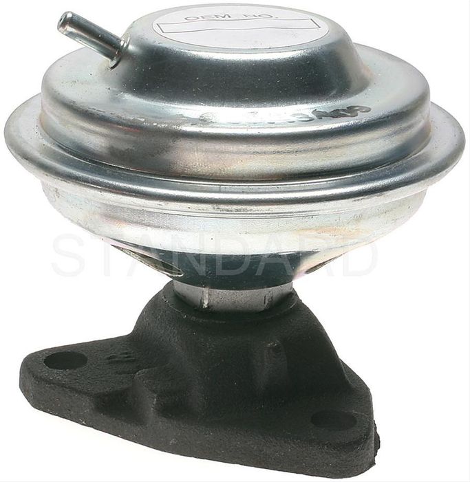 SMP-EGV336, Standard Motor EGR Valves EGV336 in UAE, Dubai. Condition - new. Price 430 AED. Photo, seller contacts | AUTO.AE