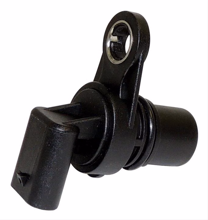 CWA-5033308AB, Crown Automotive Camshaft Position Sensors 5033308AB в ОАЭ, Дубай. Состояние - новое. Цена ⁦110 AED⁩. Фото, контакты продавца | AUTO.AE