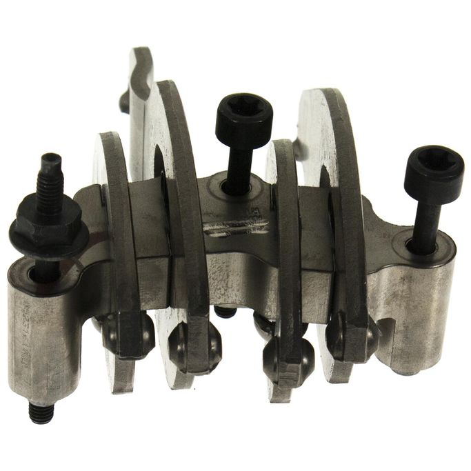 MEL-MR-1343, Melling Rocker Arms MR-1343 في الإمارات العربية المتحدة, دبي. Condition - new. Price 300 AED. Photo, seller contacts | AUTO.AE