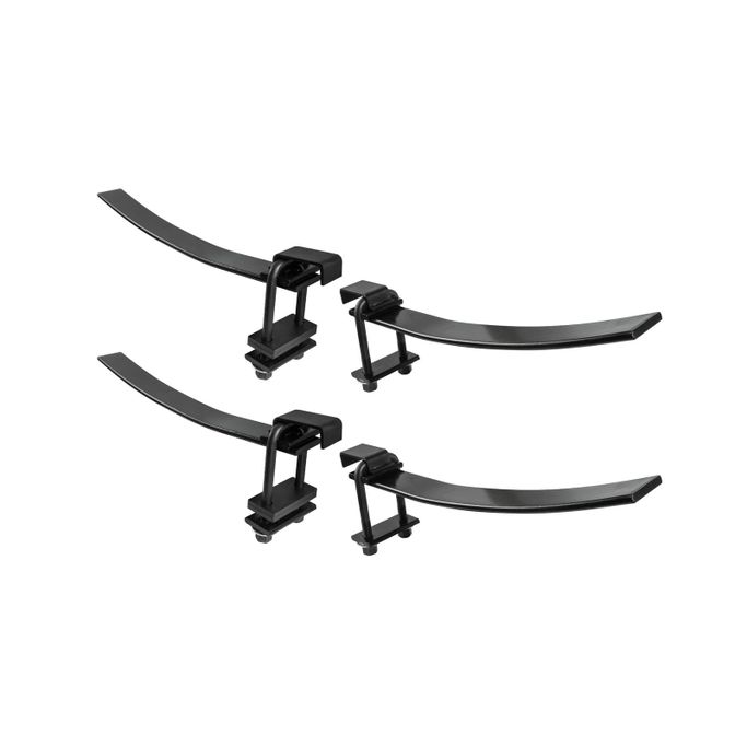 SXS-SSA53, SuperSprings Suspension Helper Springs SSA53 في الإمارات العربية المتحدة, دبي. Condition - new. Price 3,860 AED. Photo, seller contacts | AUTO.AE