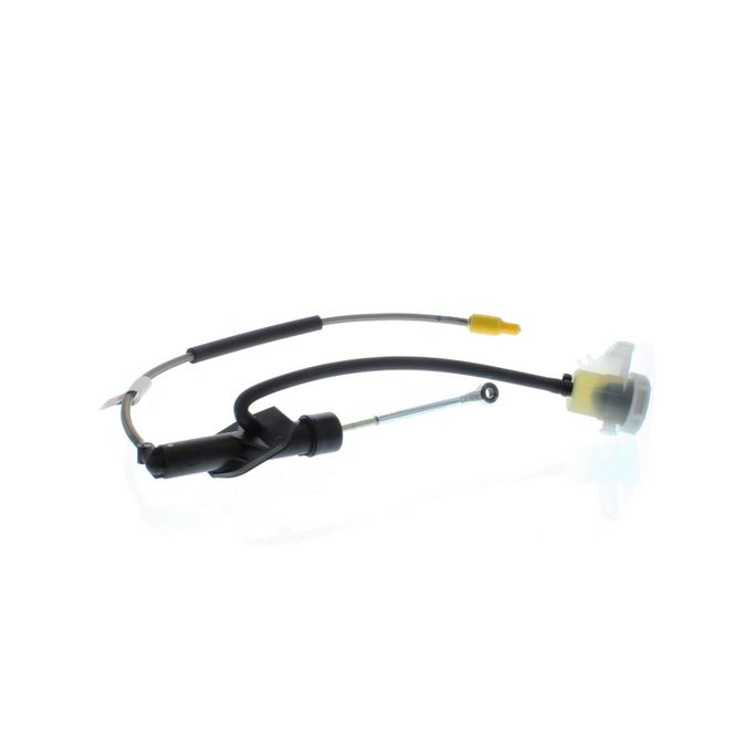 NAL-12570277, Chevrolet Performance Clutch Master Cylinder and Actuators for 1998-2002 CAMARO, FIREBIRD - 12570277 в ОАЭ, Дубай. Состояние - новое. Цена ⁦1 110 AED⁩. Фото, контакты продавца | AUTO.AE