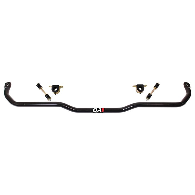 QA1-52816, QA1 Sway Bars 52816 in UAE, Dubai. Condition - new. Price 1,670 AED. Photo, seller contacts | AUTO.AE