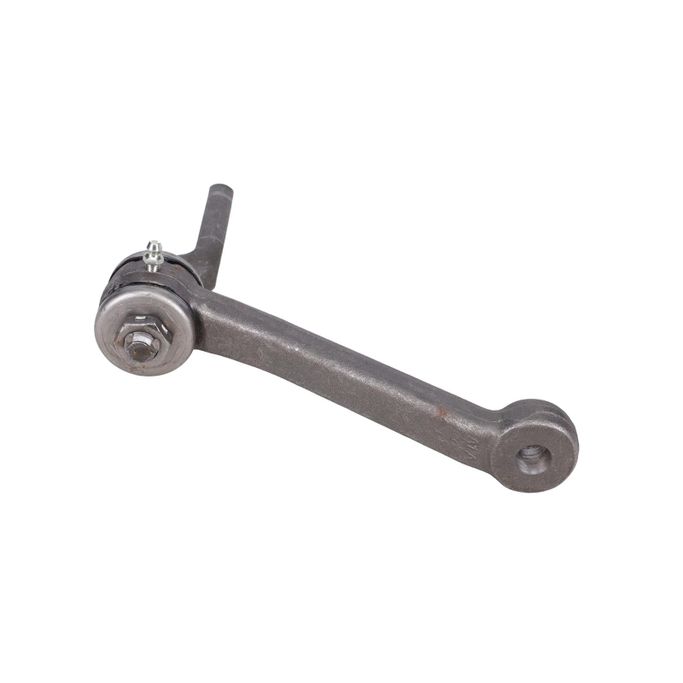 KAA-IA18748, Kanter Idler Arms IA18748 في الإمارات العربية المتحدة, دبي. Condition - new. Price 200 AED. Photo, seller contacts | AUTO.AE