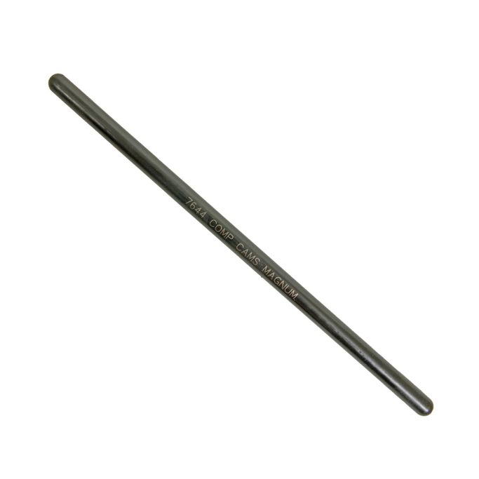 CCA-7644-1, COMP Cams Magnum Pushrods 7644-1 في الإمارات العربية المتحدة, دبي. Condition - new. Price 70 AED. Photo, seller contacts | AUTO.AE